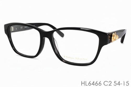 HL6466_C2_54-15