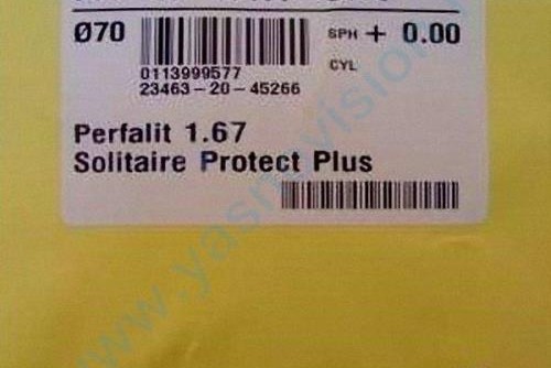 perfalit-solitaire-protect-plus