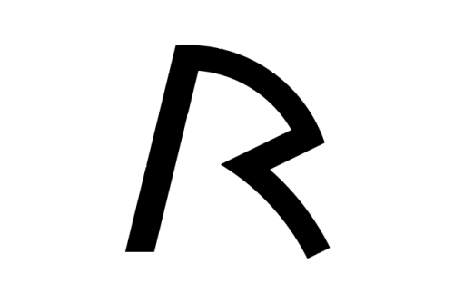 rodenstock-logo-880×660