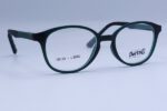 Tr-173-CRB02-(45-16-125)