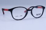 Tr-173-CRB06-(45-16-125)