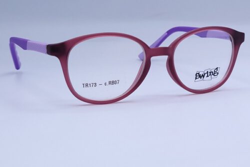 Tr-173-CRB07-(45-16-125)
