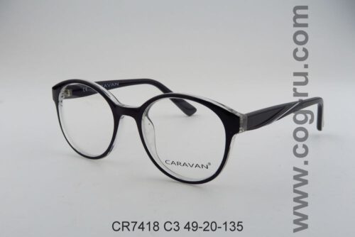 full_CR7418_C3_49-20-135