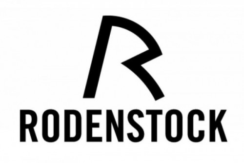 Rodenstock-0-1-1-700×700