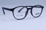Tr-315-CRB02-(46-16-125)