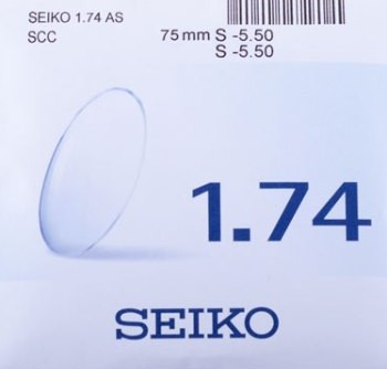 seiko-as-1.74