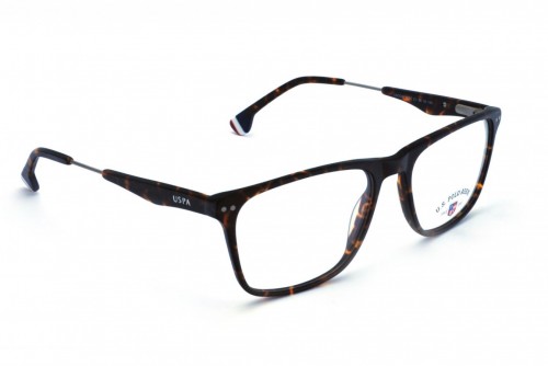 KAYATUR_OPTIK_uso-0005-c1_2-jpg-XRo