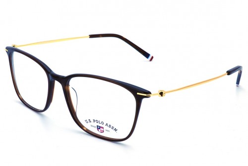 KAYATUR_OPTIK_uso-0019-c1_2-jpg-Fzz