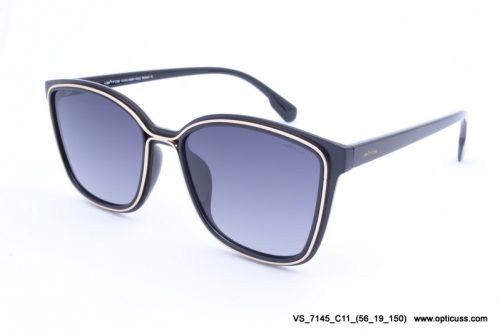 VS-7145-C11-(56-19-150)