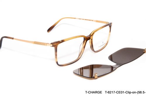 T-6217-СE01-Clip-on-(56.5-16.5-145)
