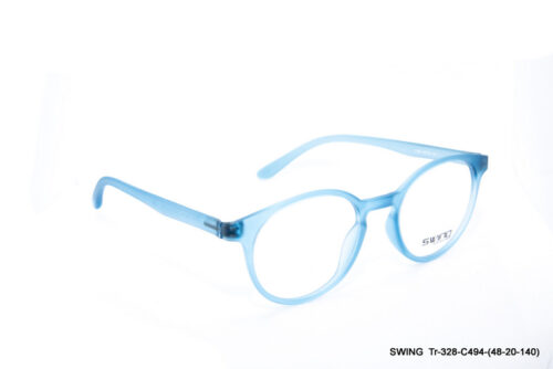 Tr-328-C494-(48-20-140) Tr-328-C494-(48-20-140)