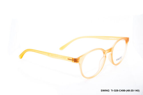 Tr-328-C499-(48-20-140) Tr-328-C499-(48-20-140)