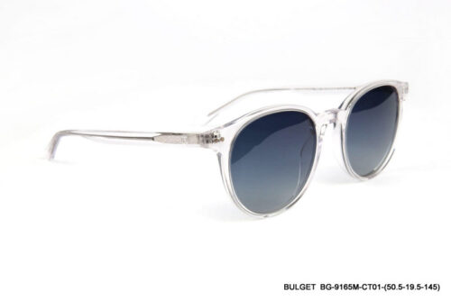 BG-9165M-CT01-(50.5-19.5-145)