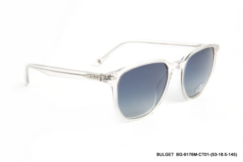BG-9176M-CT01-(53-18.5-145)