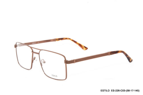 ES-226-C03-(58-17-145) ES-226-C03-(58-17-145)