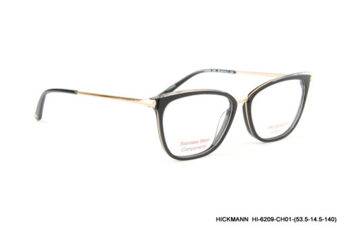 HI-6209-CH01-(53.5-14.5-140) HI-6209-CH01-(53.5-14.5-140)