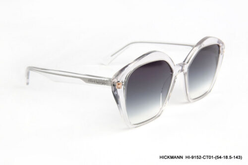 HI-9152-CT01-(54-18.5-143)
