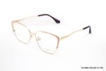 VD-3084-C02-(56-15-140) VD-3084-C02-(56-15-140)