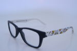 Tr-075-CP31-(44-19-130) Tr-075-CP31-(44-19-130)