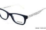 Tr-075-CP37-(44-19-130) Tr-075-CP37-(44-19-130)