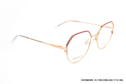 HI-1160-C05A-(52-17.5-140)
