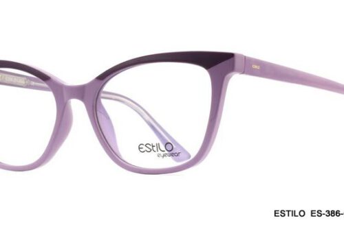 ES-386-C13-(54-19-144) ES-386-C13-(54-19-144)