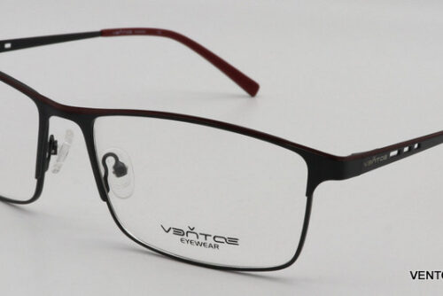 VD-2051-C01-(—)