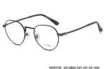 VD-3803-C01-(51-22-145)