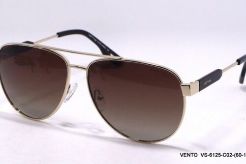 VS-6125-C02-(60-13-140) VS-6125-C02-(60-13-140)