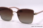 VS-7198-C01-(57-16-144)