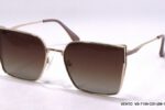 VS-7199-C01-(59-18-143)