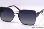VS-7209-C03-(61-16-142) (1)