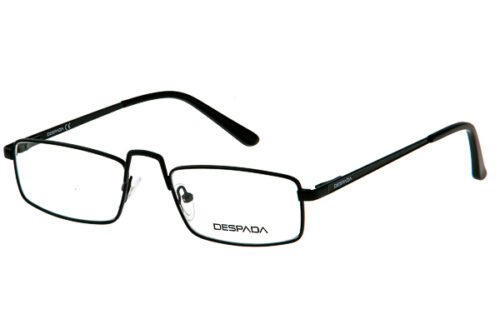 DES DS5042 C4 54-20.jpg