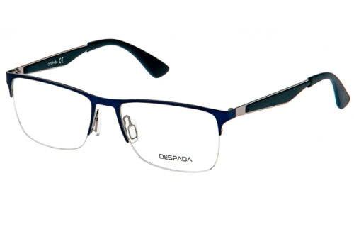 DES DS5101 C4 56-17