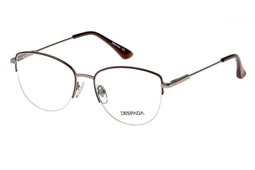 DES DS5115 C4 53-17