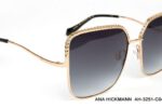 AH-3251-C04B-(61-16.5-142)