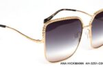 AH-3251-C05B-(61-16.5-142)
