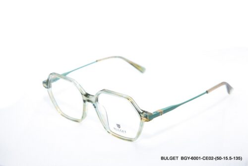 BGY-6001-СE02-(50-15.5-135) BGY-6001-СE02-(50-15.5-135)