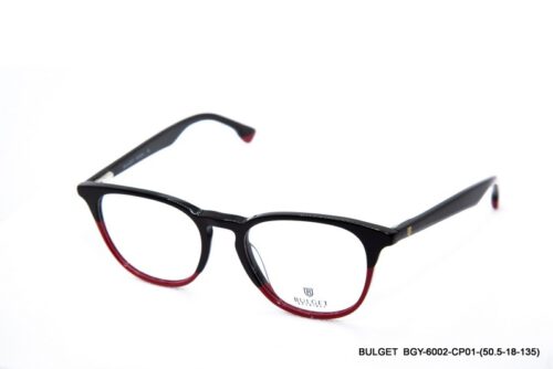BGY-6002-СP01-(50.5-18-135)
