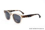 BGY-9003-CT01P-(50-20-135)