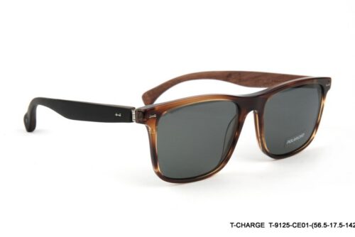 T-9125-CE01-(56.5-17.5-142)