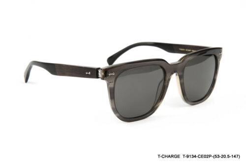 T-9134-CE02P-(53-20.5-147)
