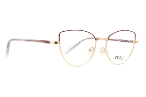 ES-1304-C03-(54-18-145) ES-1304-C03-(54-18-145)