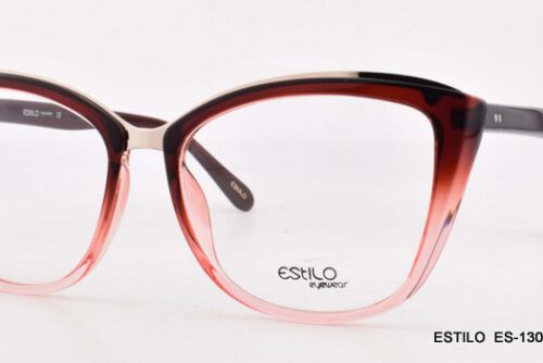 ES-1307-C11-(54-17-145) ES-1307-C11-(54-17-145)