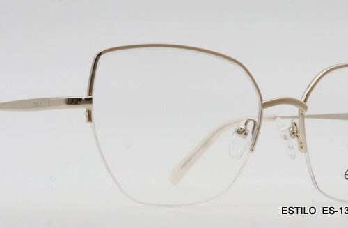 ES-1312-C01-(54-17-140) ES-1312-C01-(54-17-140)
