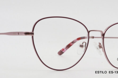 ES-1314-C03-(54-17-140) ES-1314-C03-(54-17-140)