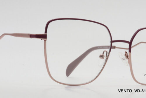 VD-3149-C02-(54-19-145)