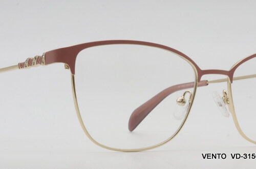 VD-3150-C02-(55-17,5-140) VD-3150-C02-(55-17,5-140)