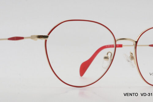 VD-3157-C01-(53-18-140)