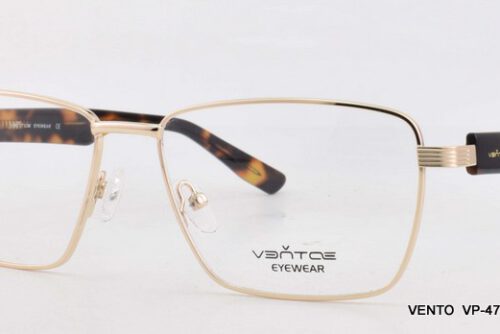 VP-474-C01-(55-16-140)